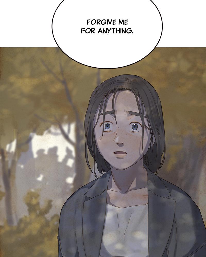 Read Whale Star The Gyeongseong Mermaid Manga Online