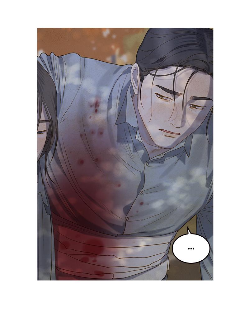 Read Whale Star The Gyeongseong Mermaid Manga Online