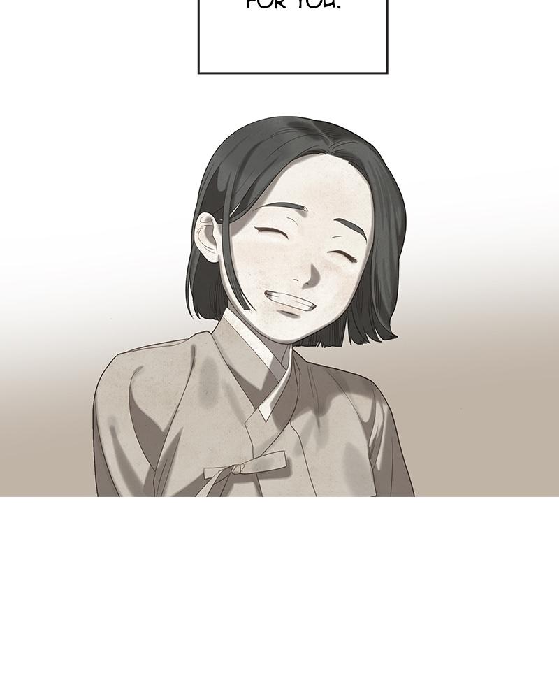 Read Whale Star The Gyeongseong Mermaid Manga Online