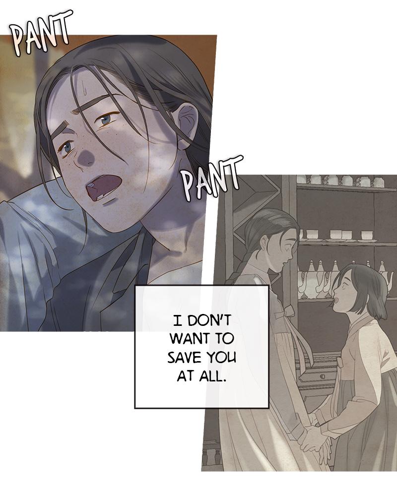 Read Whale Star The Gyeongseong Mermaid Manga Online