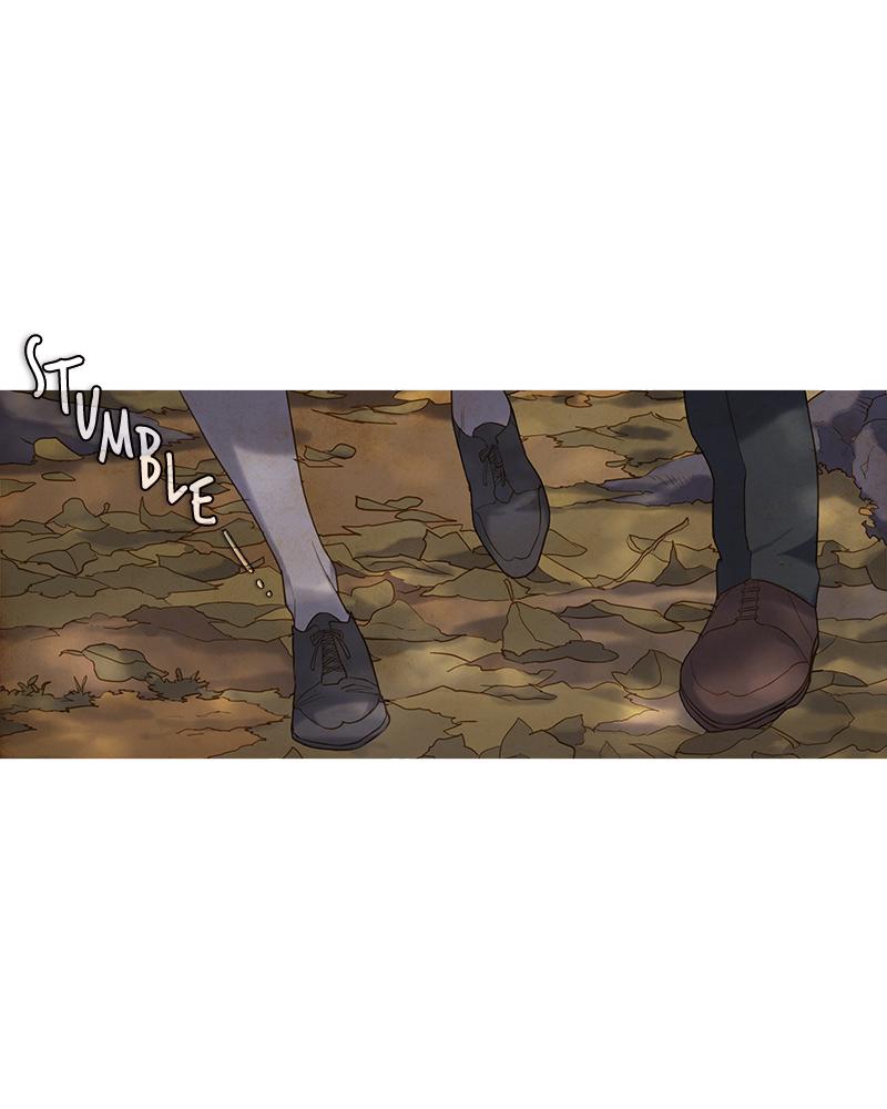 Read Whale Star The Gyeongseong Mermaid Manga Online