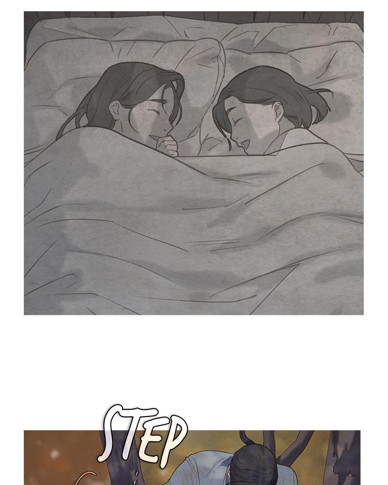 Read Whale Star The Gyeongseong Mermaid Manga Online