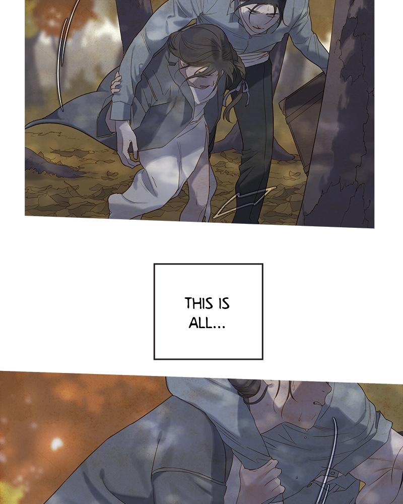 Read Whale Star The Gyeongseong Mermaid Manga Online