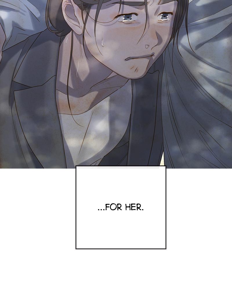 Read Whale Star The Gyeongseong Mermaid Manga Online