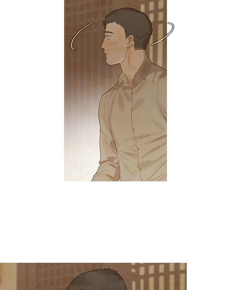 Read Whale Star The Gyeongseong Mermaid Manga Online