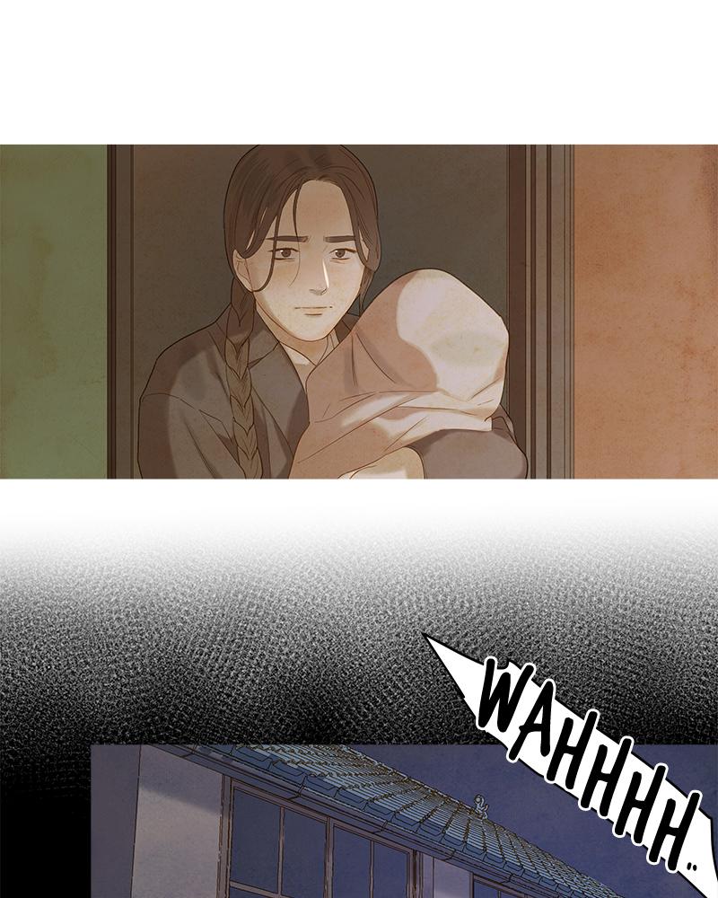 Read Whale Star The Gyeongseong Mermaid Manga Online
