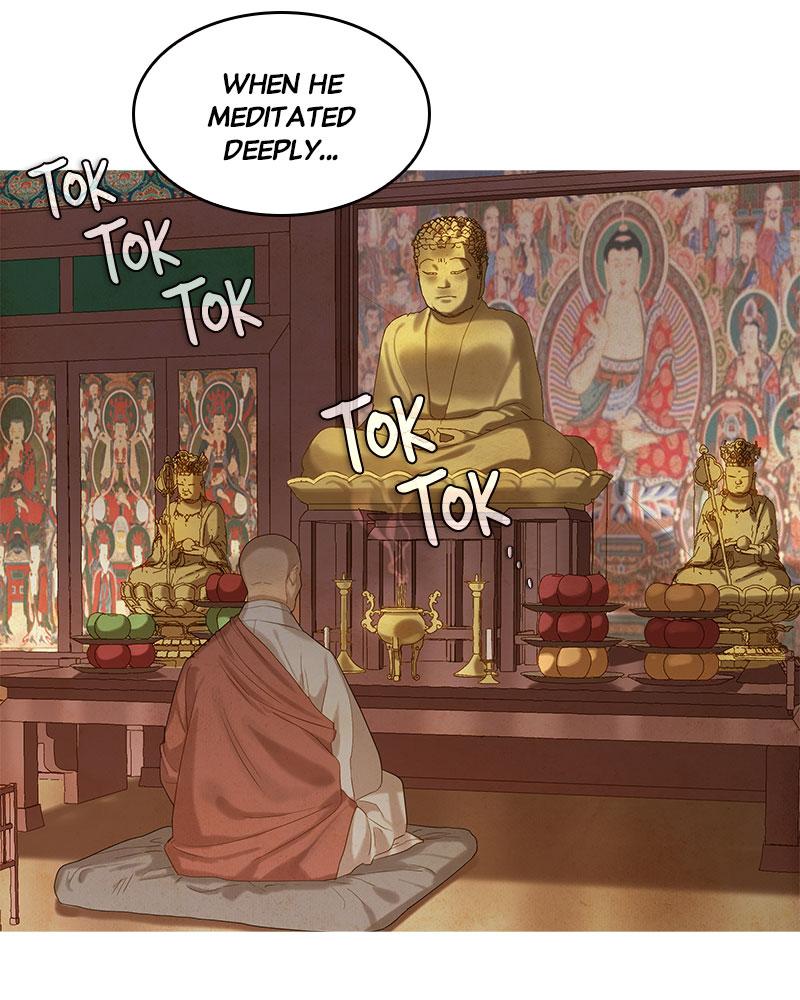 Read Whale Star The Gyeongseong Mermaid Manga Online