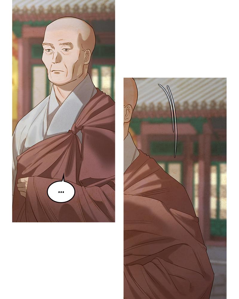 Read Whale Star The Gyeongseong Mermaid Manga Online