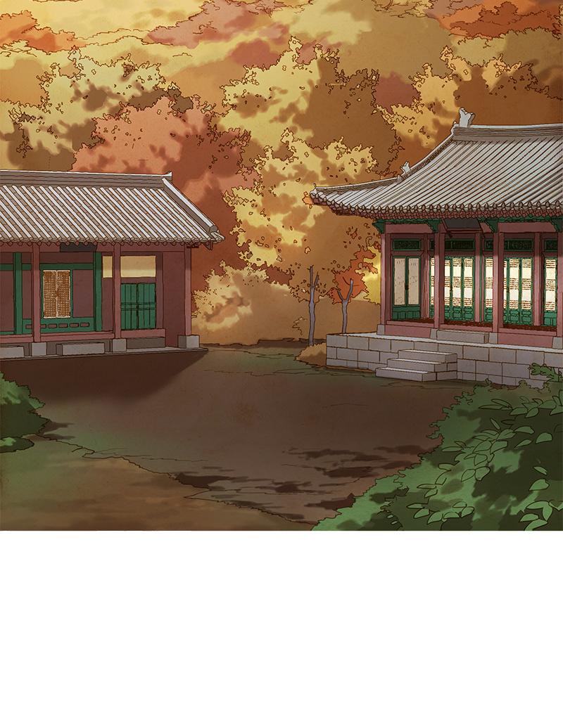 Read Whale Star The Gyeongseong Mermaid Manga Online