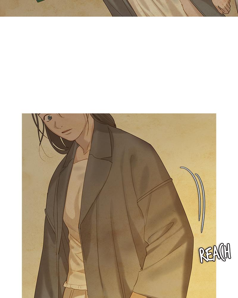 Read Whale Star The Gyeongseong Mermaid Manga Online