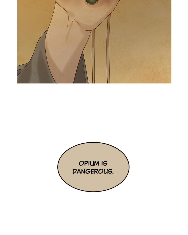 Read Whale Star The Gyeongseong Mermaid Manga Online