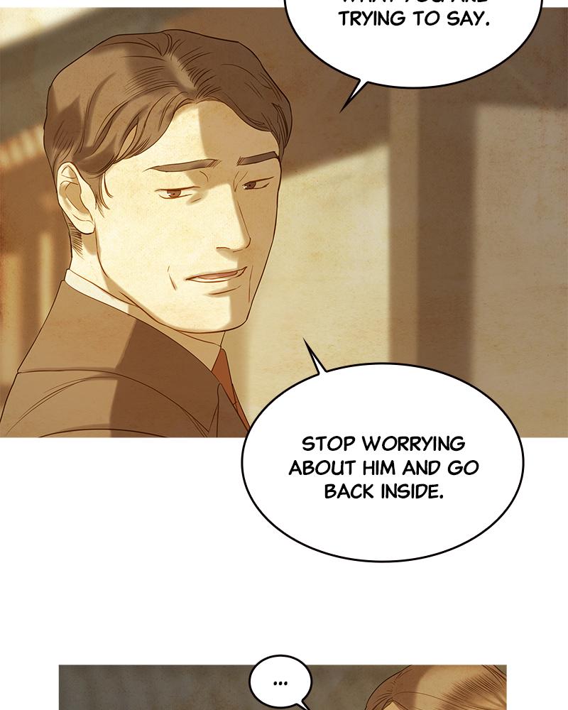 Read Whale Star The Gyeongseong Mermaid Manga Online