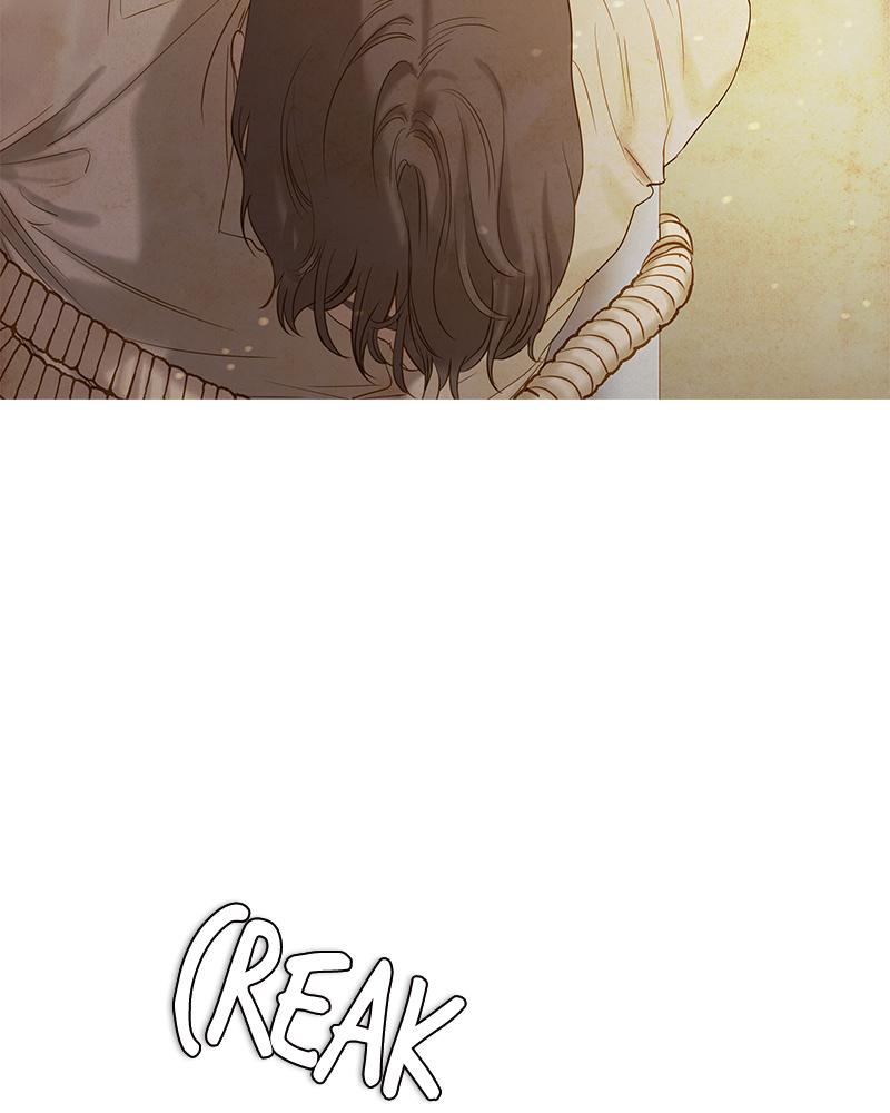 Read Whale Star The Gyeongseong Mermaid Manga Online