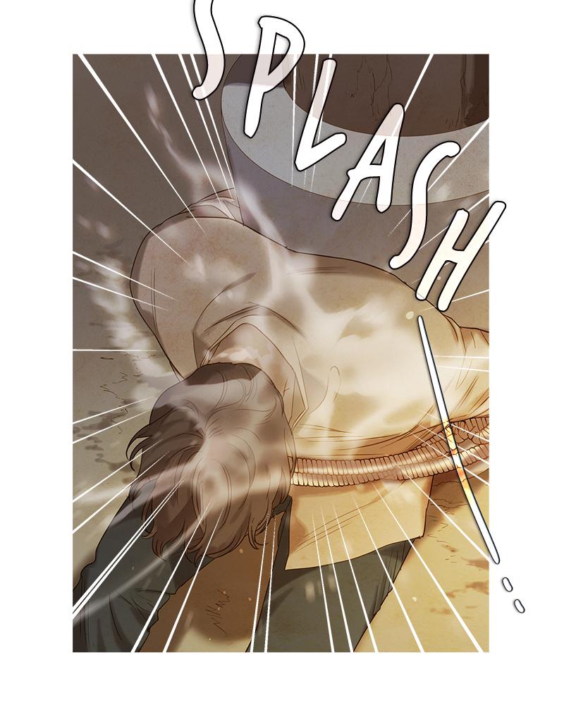 Read Whale Star The Gyeongseong Mermaid Manga Online