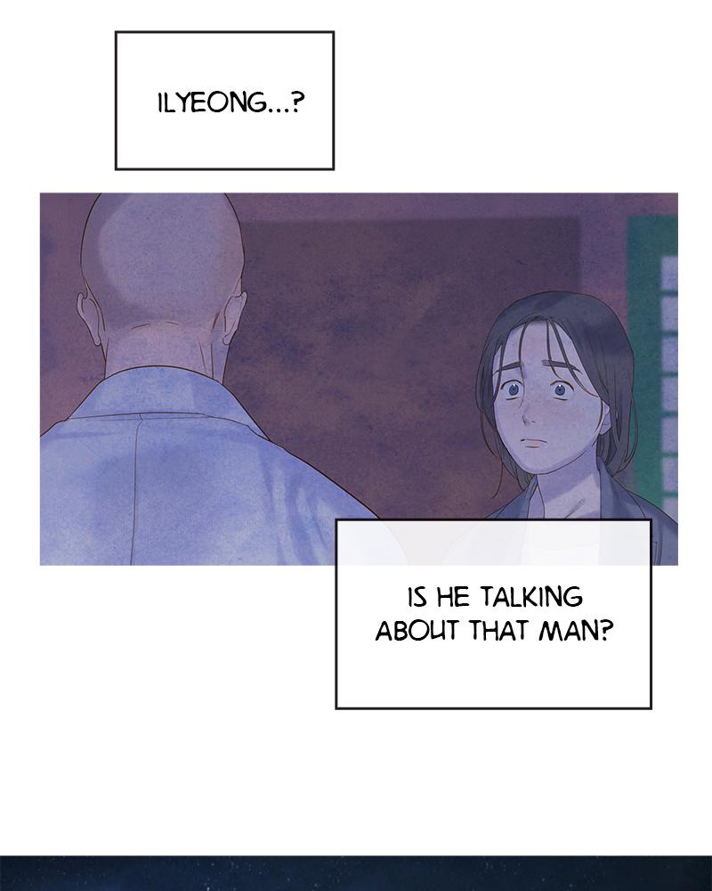 Read Whale Star The Gyeongseong Mermaid Manga Online