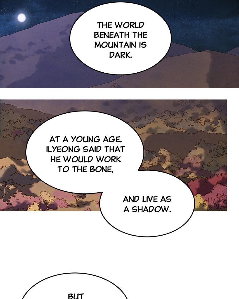 Read Whale Star The Gyeongseong Mermaid Manga Online