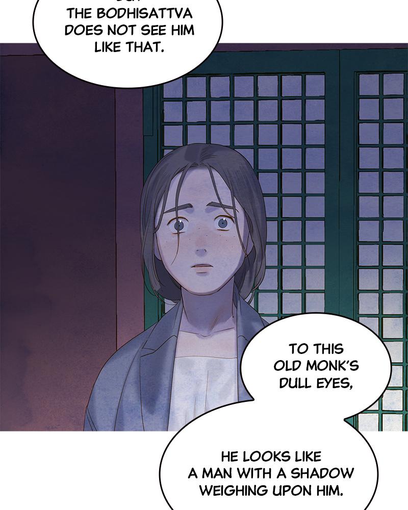 Read Whale Star The Gyeongseong Mermaid Manga Online