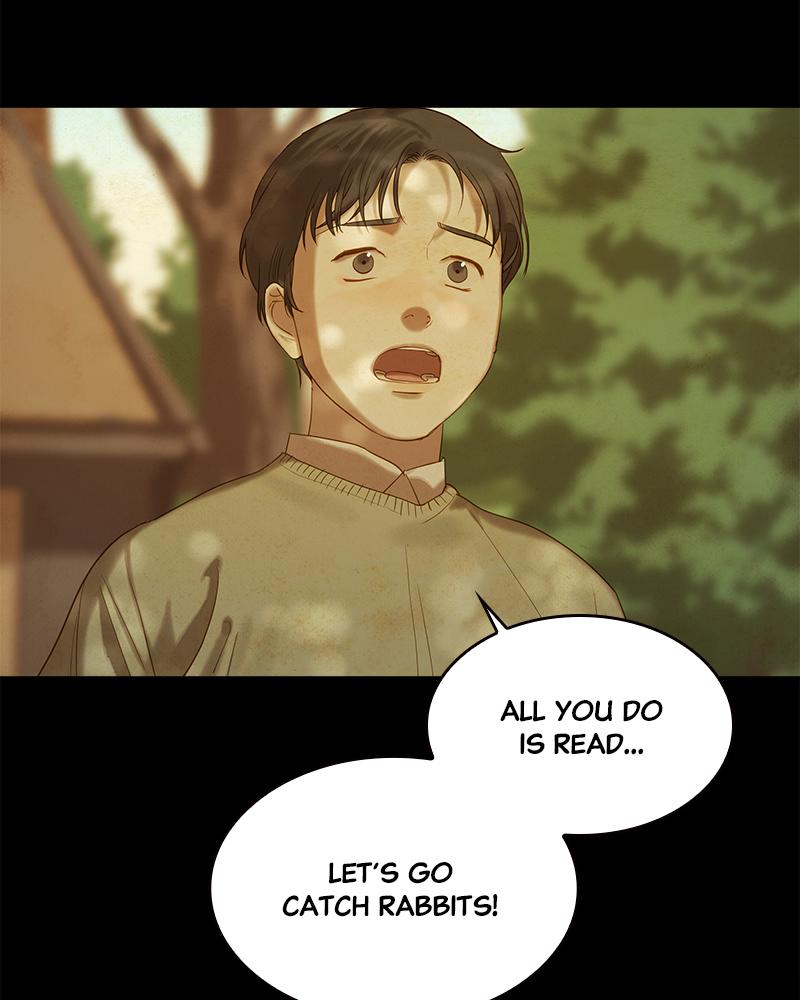 Read Whale Star The Gyeongseong Mermaid Manga Online