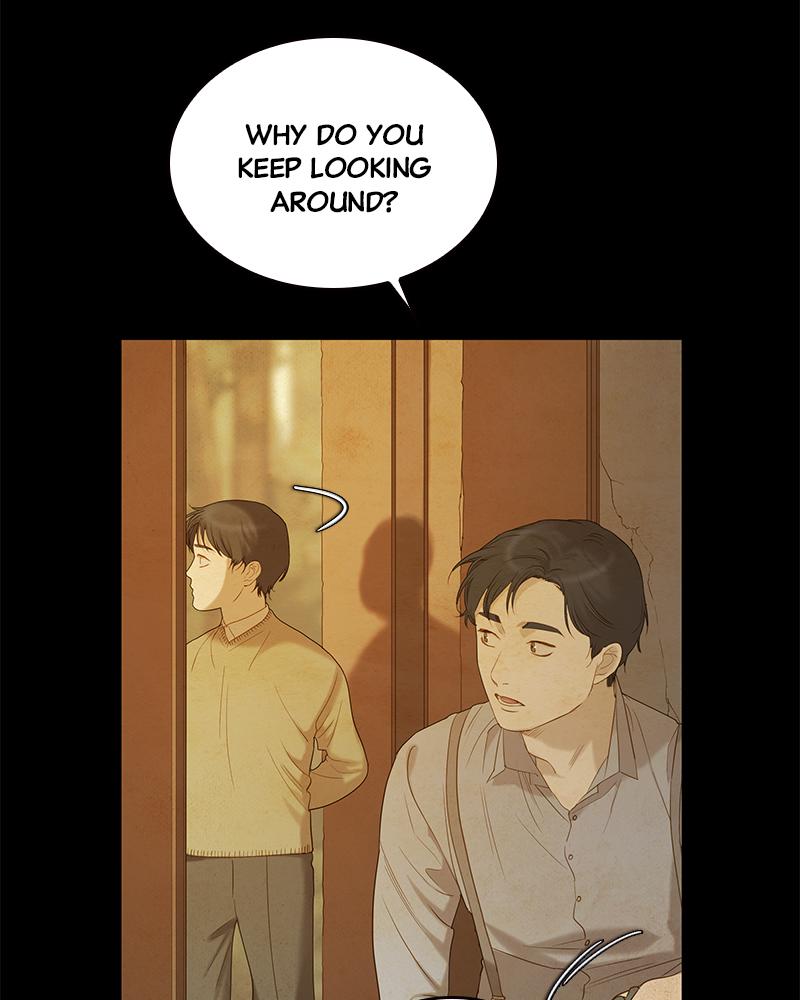 Read Whale Star The Gyeongseong Mermaid Manga Online