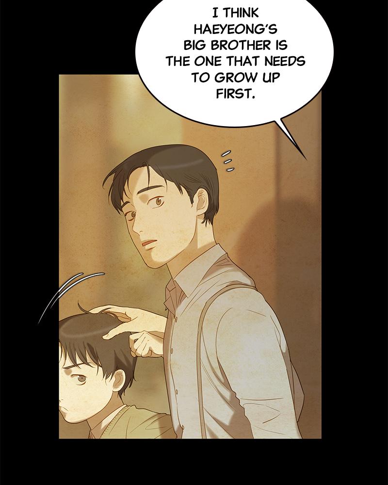 Read Whale Star The Gyeongseong Mermaid Manga Online