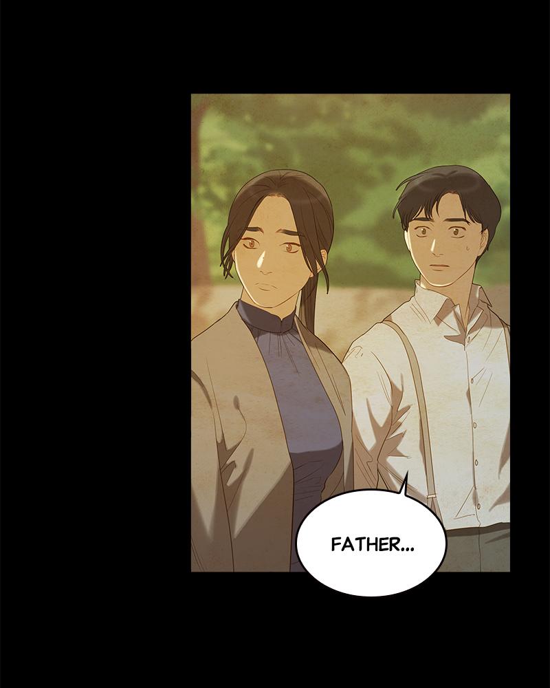 Read Whale Star The Gyeongseong Mermaid Manga Online