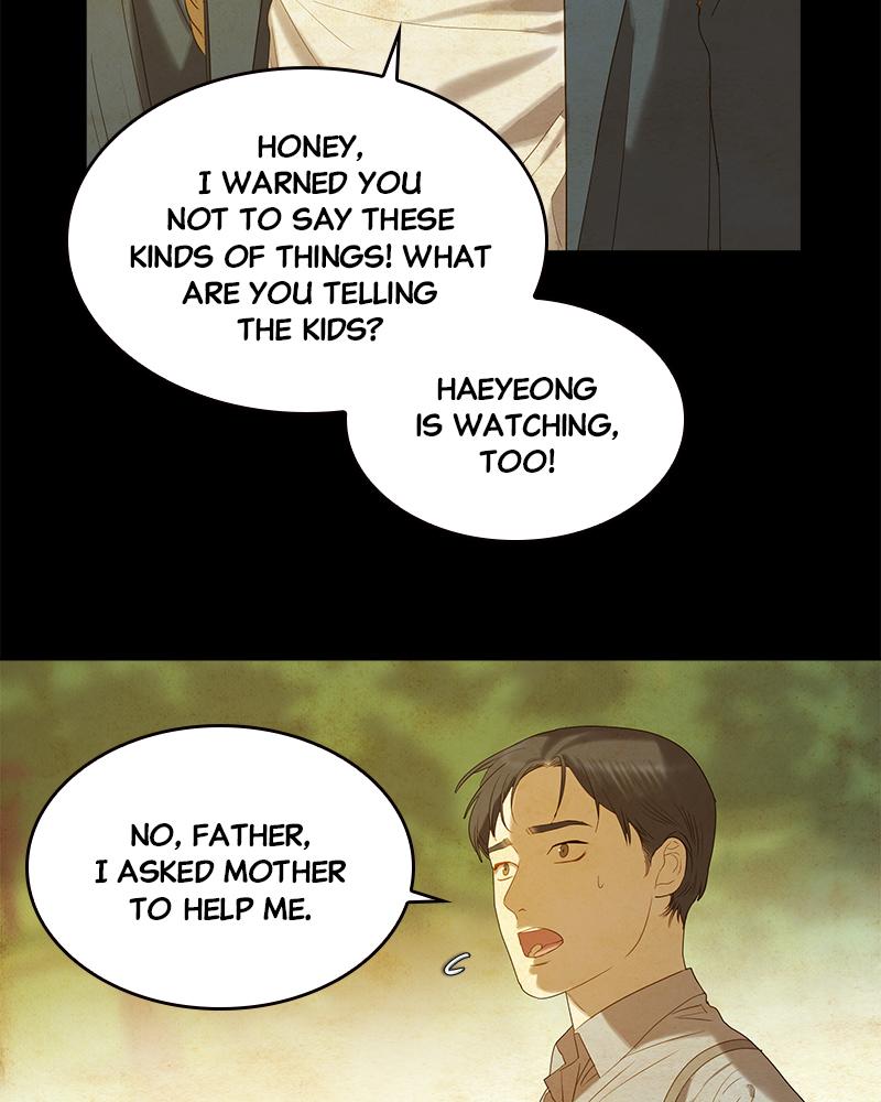Read Whale Star The Gyeongseong Mermaid Manga Online