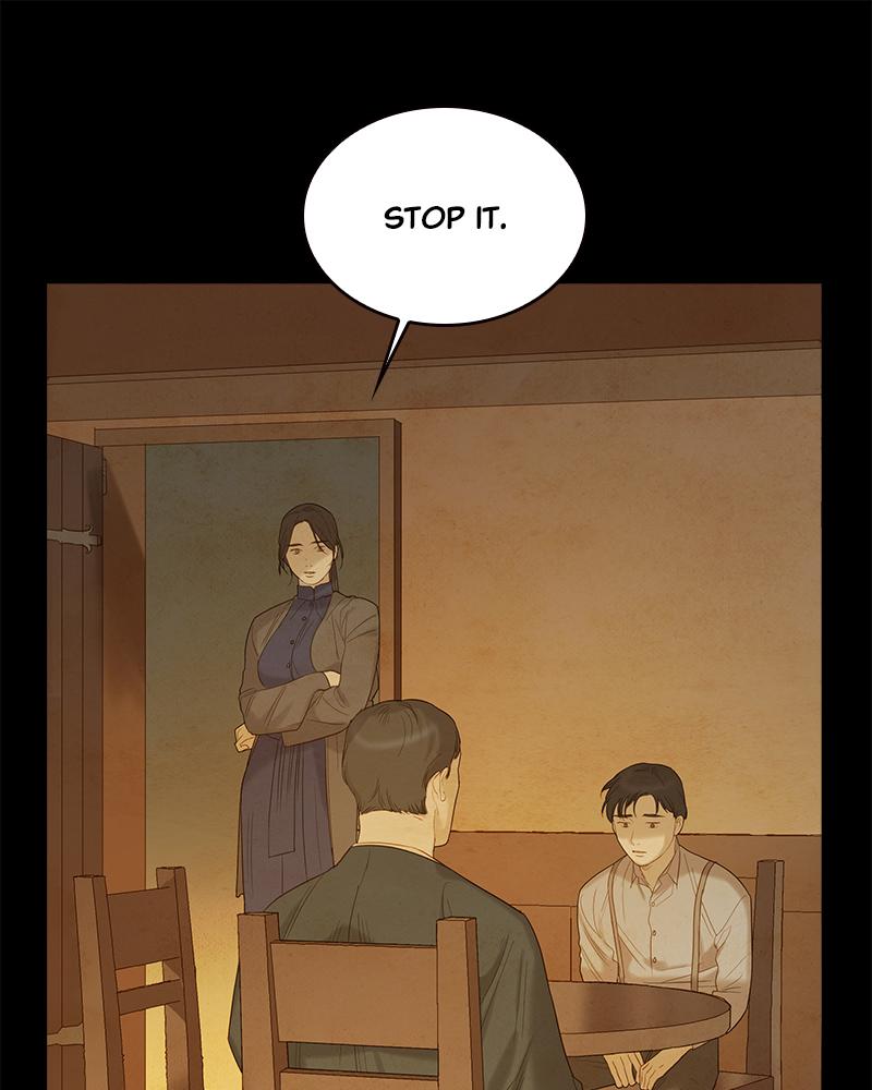 Read Whale Star The Gyeongseong Mermaid Manga Online