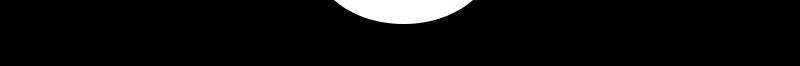 Read Whale Star The Gyeongseong Mermaid Manga Online