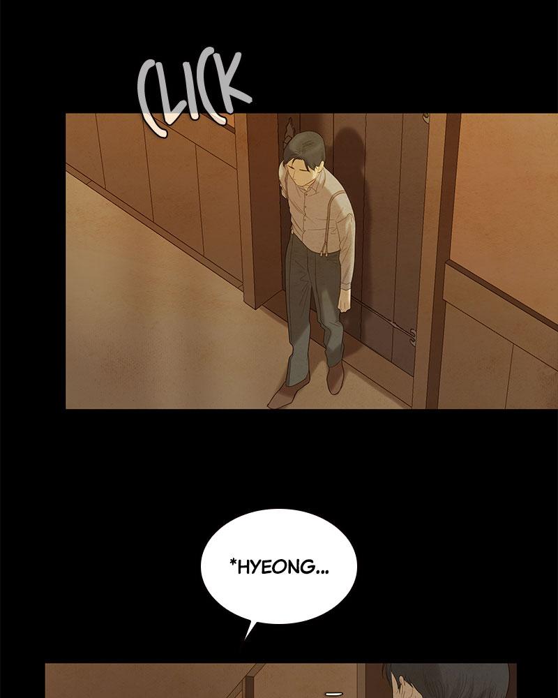 Read Whale Star The Gyeongseong Mermaid Manga Online