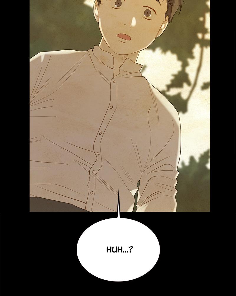 Read Whale Star The Gyeongseong Mermaid Manga Online