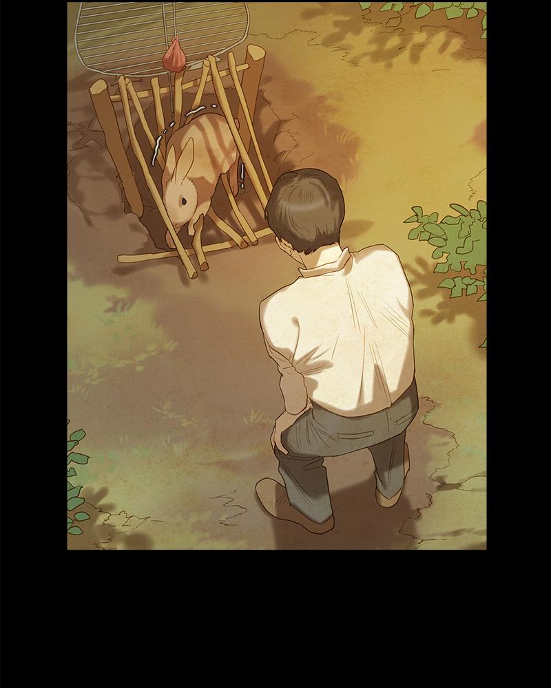 Read Whale Star The Gyeongseong Mermaid Manga Online