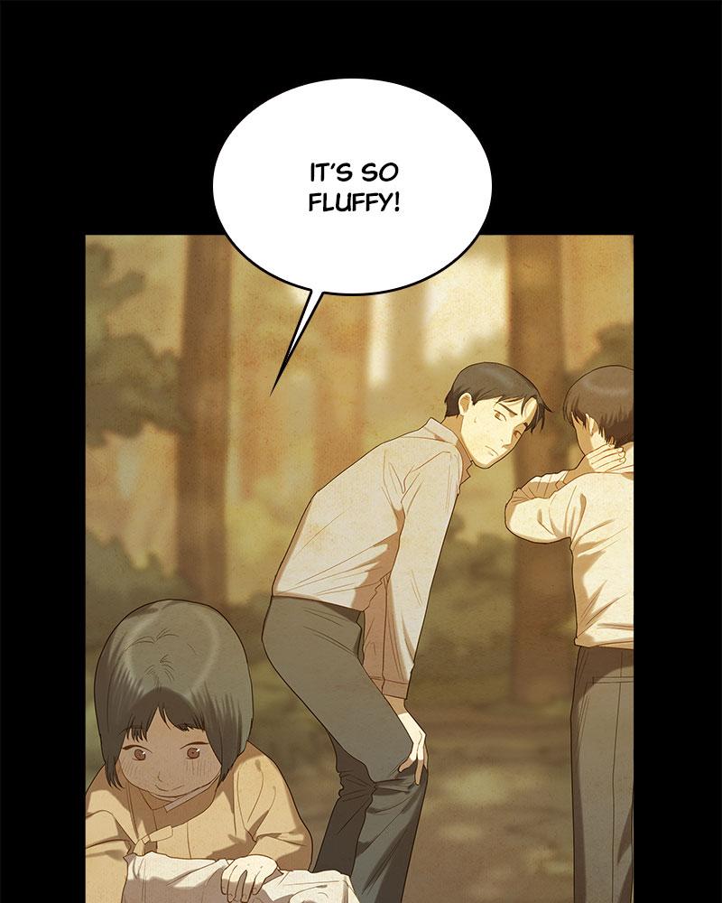 Read Whale Star The Gyeongseong Mermaid Manga Online