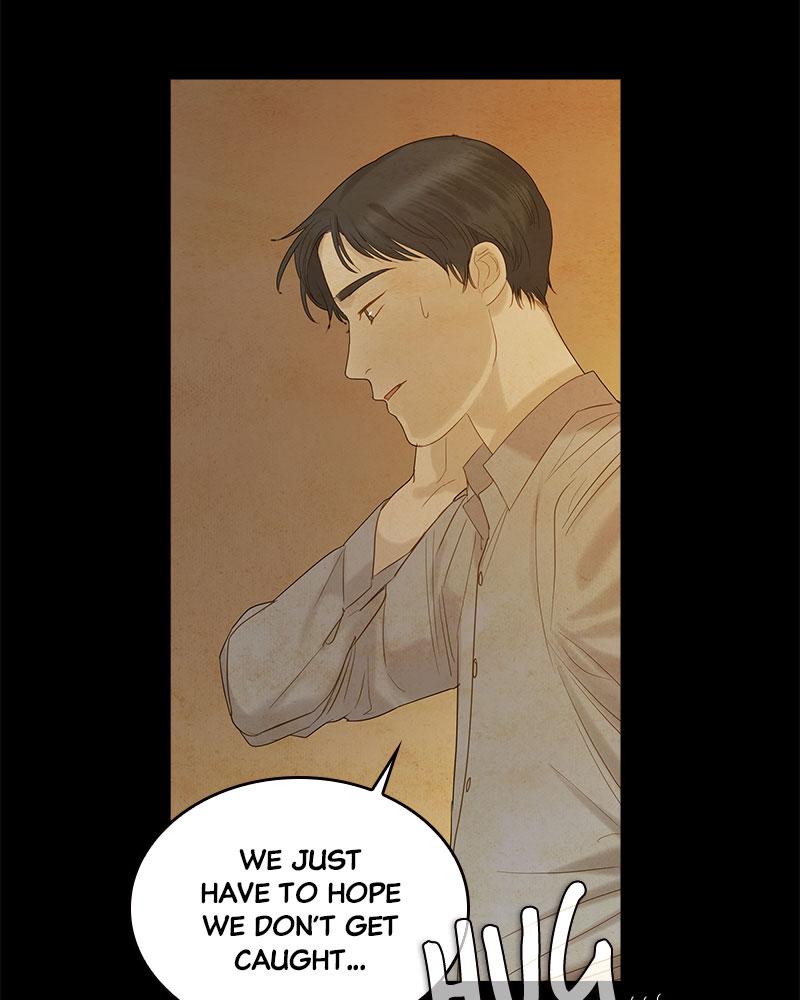 Read Whale Star The Gyeongseong Mermaid Manga Online