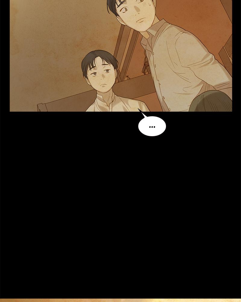 Read Whale Star The Gyeongseong Mermaid Manga Online