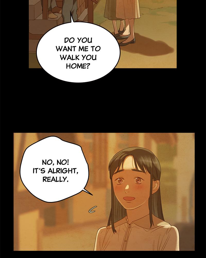 Read Whale Star The Gyeongseong Mermaid Manga Online
