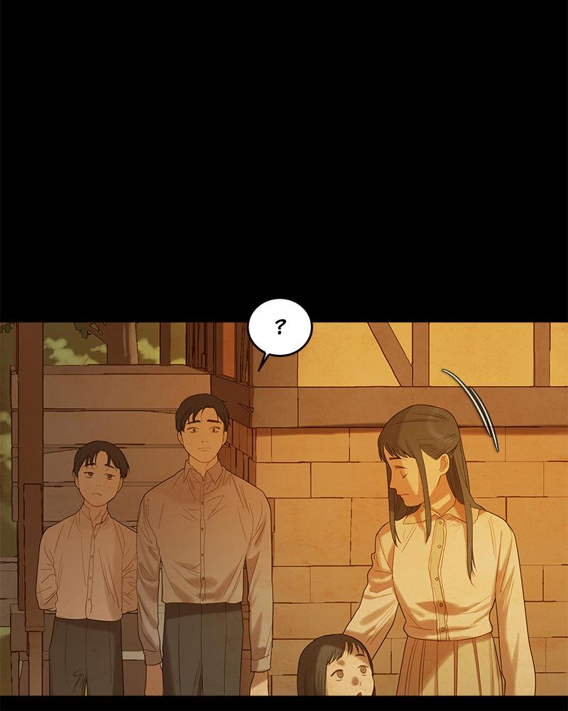 Read Whale Star The Gyeongseong Mermaid Manga Online