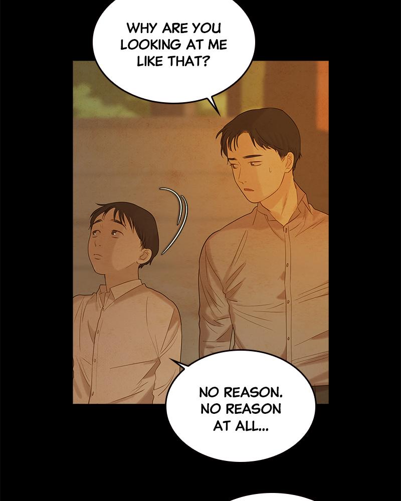 Read Whale Star The Gyeongseong Mermaid Manga Online