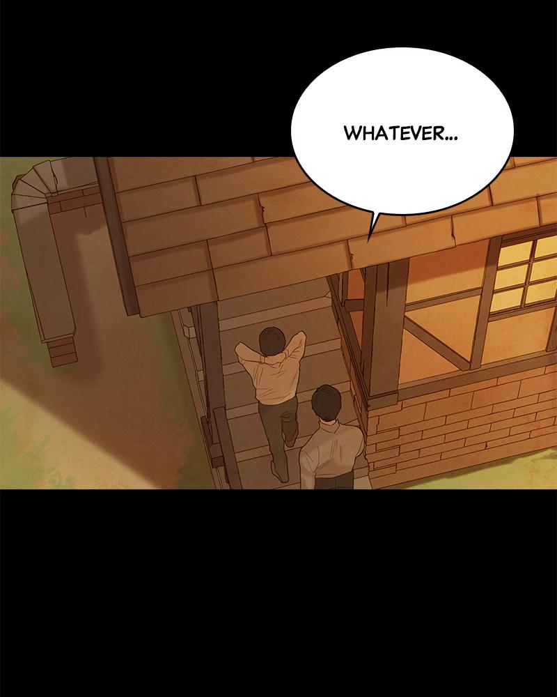 Read Whale Star The Gyeongseong Mermaid Manga Online