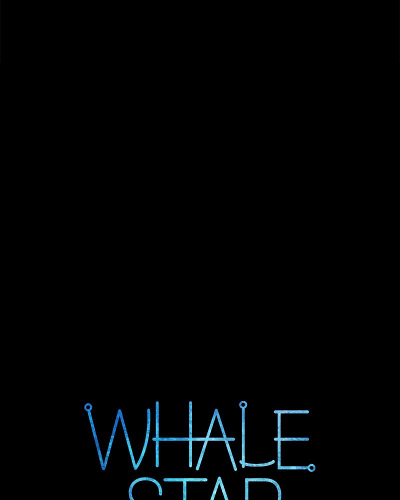 Read Whale Star The Gyeongseong Mermaid Manga Online