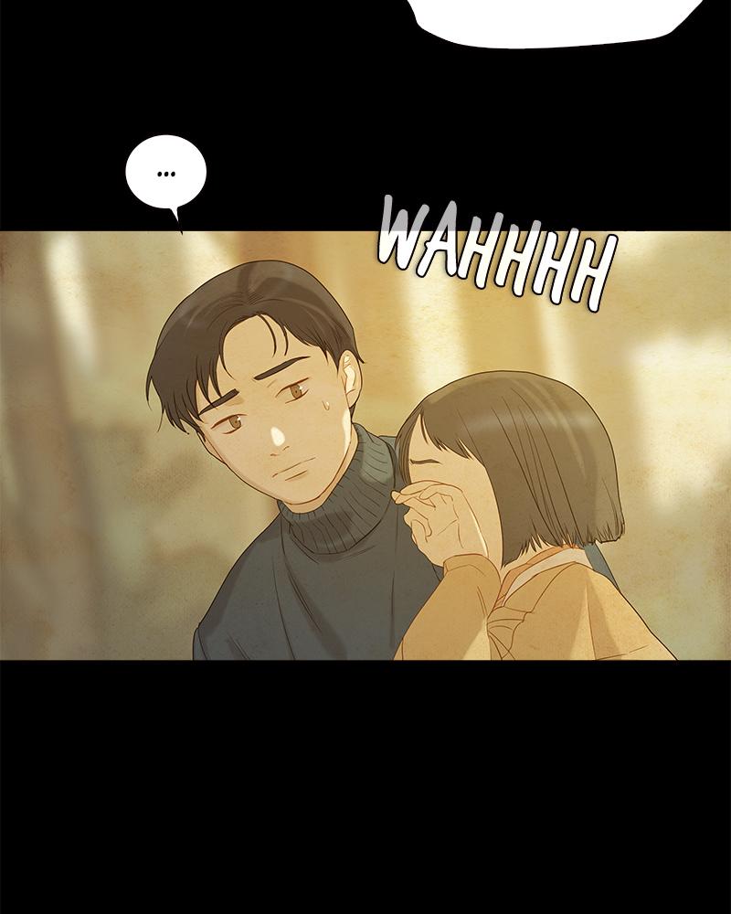 Read Whale Star The Gyeongseong Mermaid Manga Online