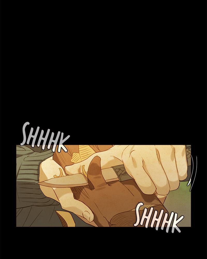 Read Whale Star The Gyeongseong Mermaid Manga Online
