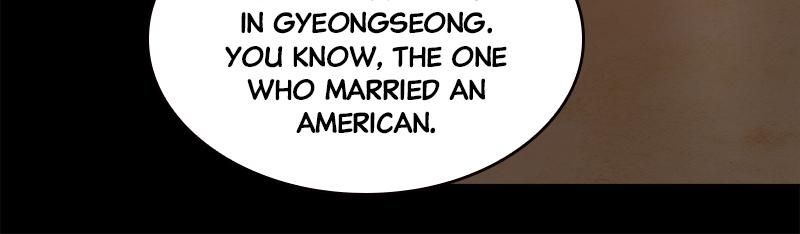 Read Whale Star The Gyeongseong Mermaid Manga Online