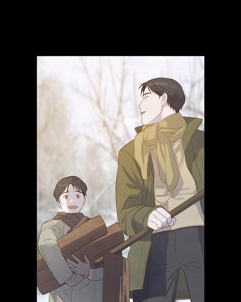 Read Whale Star The Gyeongseong Mermaid Manga Online