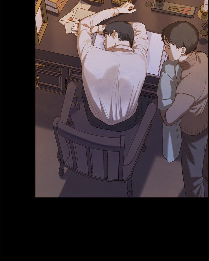 Read Whale Star The Gyeongseong Mermaid Manga Online