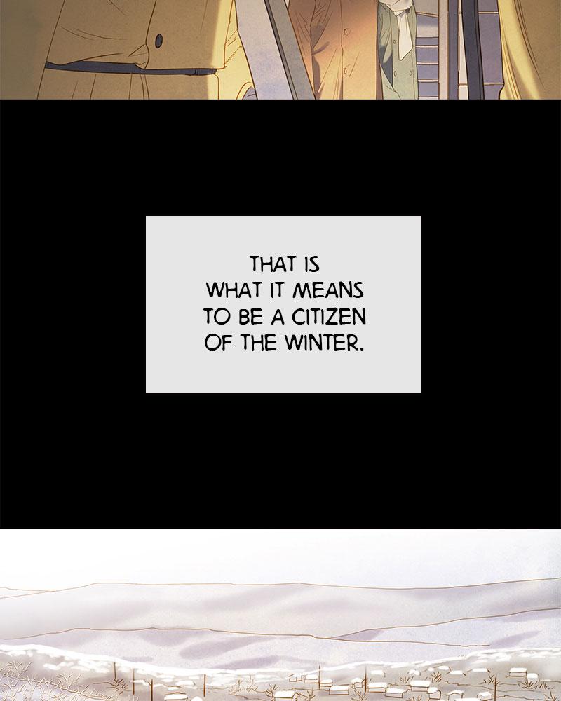 Read Whale Star The Gyeongseong Mermaid Manga Online