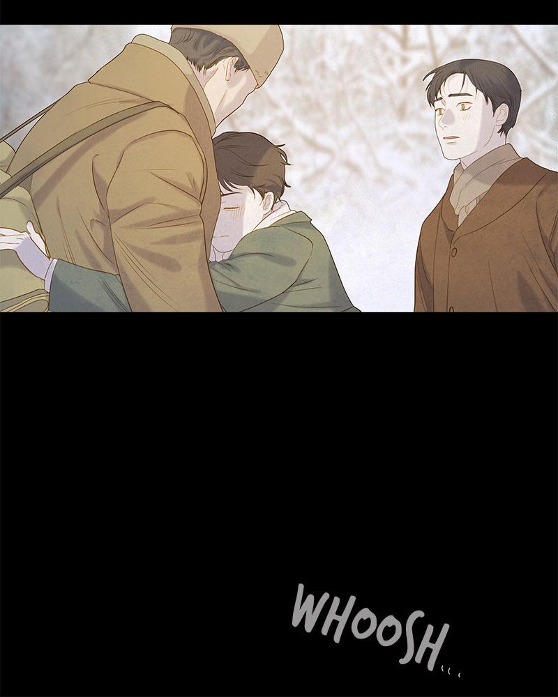 Read Whale Star The Gyeongseong Mermaid Manga Online