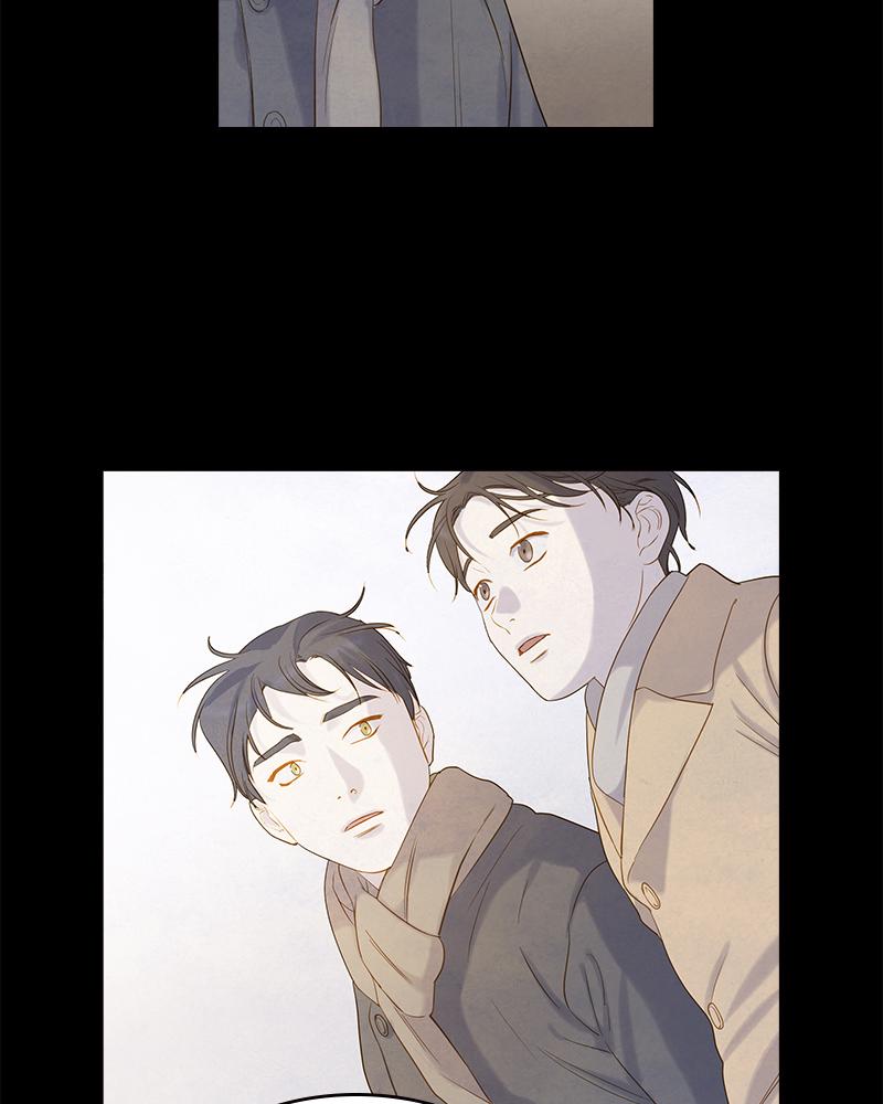 Read Whale Star The Gyeongseong Mermaid Manga Online