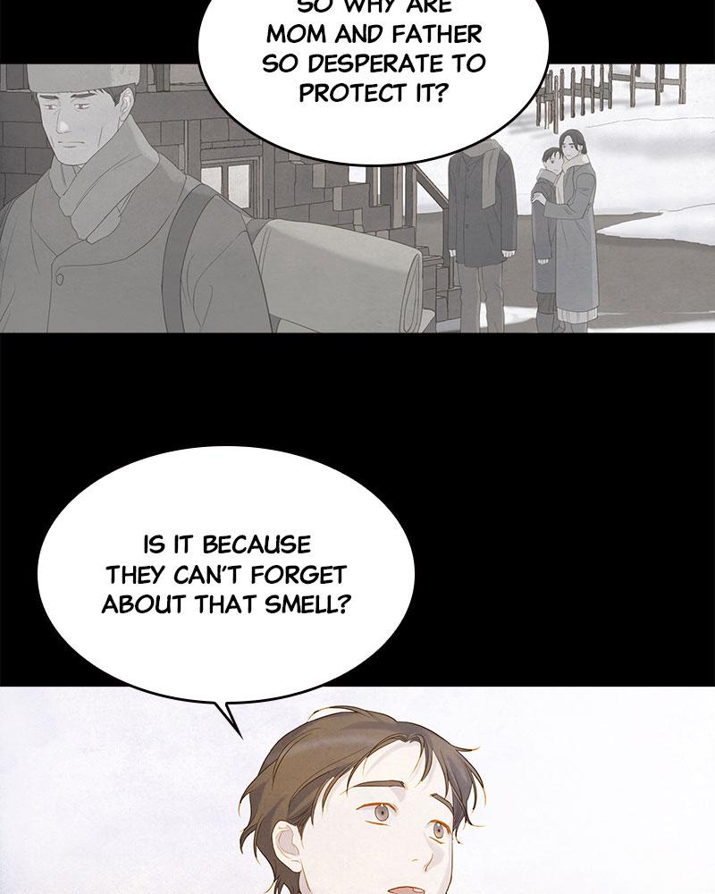 Read Whale Star The Gyeongseong Mermaid Manga Online