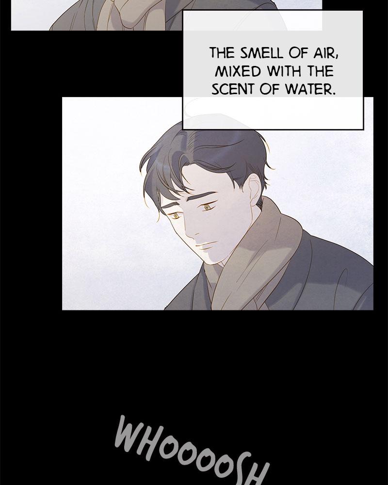 Read Whale Star The Gyeongseong Mermaid Manga Online