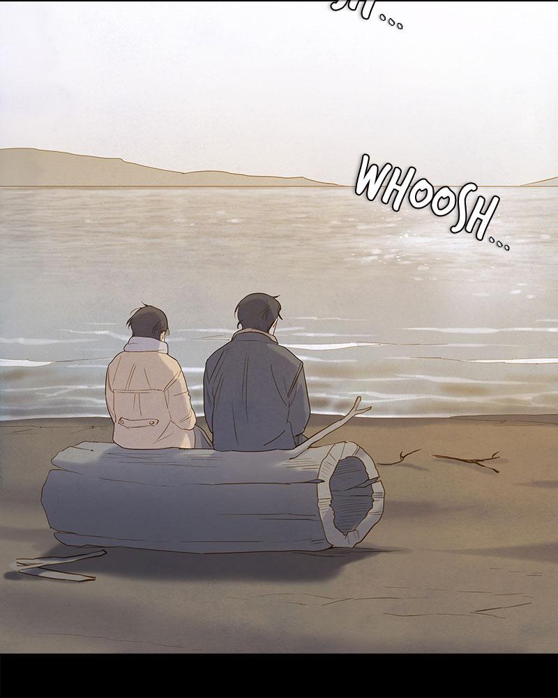 Read Whale Star The Gyeongseong Mermaid Manga Online